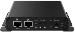Шлюз IP Fanvil PA2S
