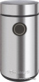 Кофемолка Sakura SA-6172S