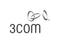 3Com