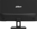 24.5" Монитор Dahua DHI-LM25-B200BS, 1920x1080, VA, 100Гц, 1хHDMI, черный