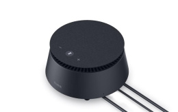 Спикерфон Yealink CPE40 дополнительный для CP50, AMS 2 года