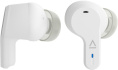 Наушники Creative Zen Air Pro, Bluetooth, внутриканальные, белый [51ef1090aa000]