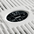 Мойка воздуха Venta Comfort plus LW25 8Вт белый LW25 COMFORT PLUS WEISS