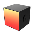 Настольный ARGB светильник Yeelight Cube-Desktop Atmosphere Light Panel без блока управления/питания (YLFWD-0006-C)