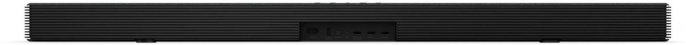 Саундбар TCL C935U 5.1.2 780Вт черный