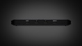 ATEN US5324-AT Переключатель, электрон., USB, 2 ПК 4 устройства, 2 USB C-тип 3 USB A-тип + C-тип, Female, со шнурами A-A/A-C 1.5м., USB 3.2 Gen1