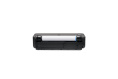 Плоттер/ HP DesignJet T230 24-in Printer (5HB07A)