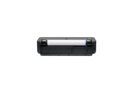 Плоттер/ HP DesignJet T230 24-in Printer (5HB07A)