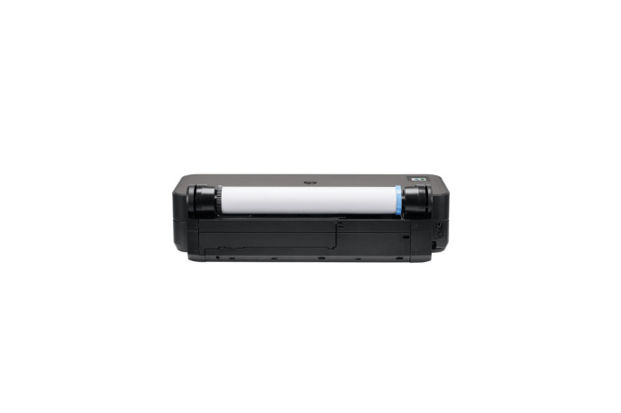 Плоттер/ HP DesignJet T230 24-in Printer (5HB07A)