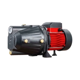 Поверхностный насос VERTON AQUA jet1200 01.13298.13858