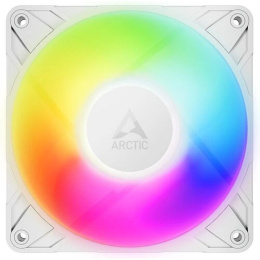 ARCTIC P12 Pro A-RGB White ACFAN00311A