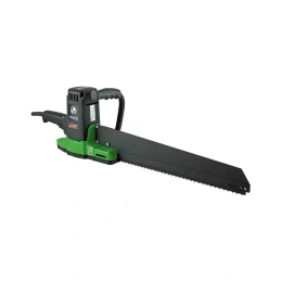Cабельная пила EIBENSTOCK EDB 480.1 06644000