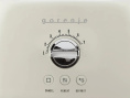 Тостер Gorenje T900RL 1000Вт бежевый/серебристый