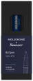 Ручка шариковая Moleskine Kaweco корп.синий d=1мм чернила синий коробка подарочная [kawballpenblue]