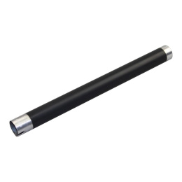 Тефлоновый вал для KYOCERA ECOSYS M2030dn/M2530dn/M2035dn/M2535dn/P2035d/P2135d CET , CET7849