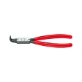 Щипцы для стопорных колец KNIPEX KN-4421J21