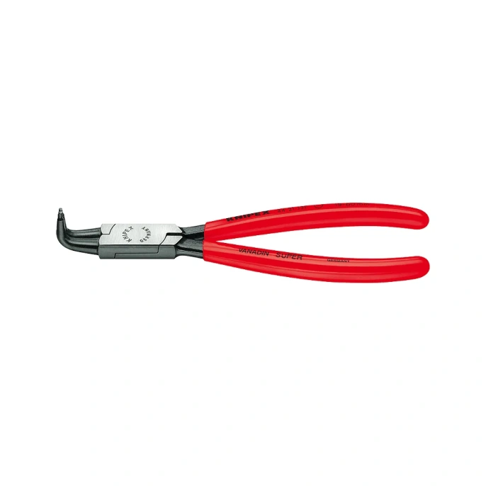 Щипцы для стопорных колец KNIPEX KN-4421J21
