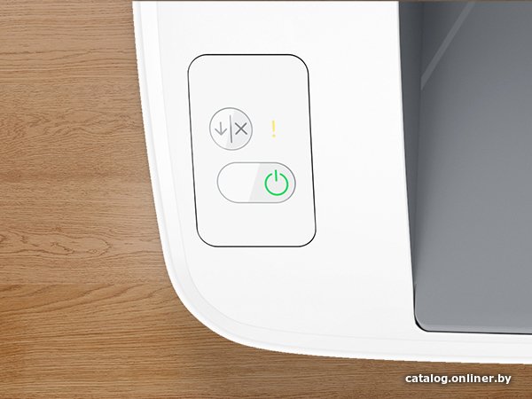 Принтер лазерный HP LaserJet M111a (7MD67A) A4 белый