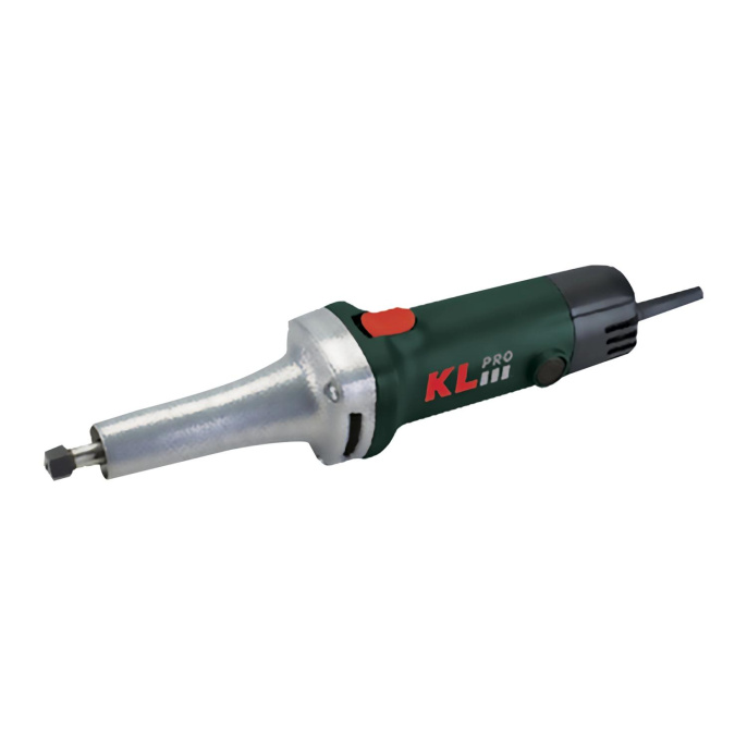 Гравер KLPRO KLKT507 [12053]