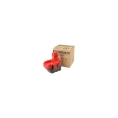Аккумулятор BS1215NC 12 В, 1.5 Ач для электроинструментов Bosch Robiton 16523