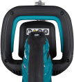 Кусторез Makita UH021GD101, 2.5Ач