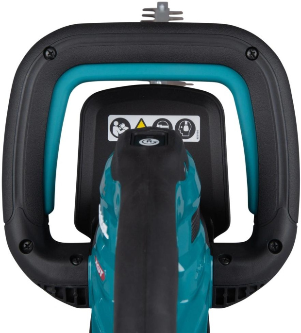 Кусторез Makita UH021GD101, 2.5Ач