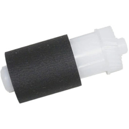 Ролик захвата бумаги из кассеты Kyocera FS-C5100DN/5200DN/5300DN/5400DN 302HN06080