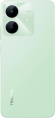 Смартфон realme Note 60x RMX3938 4+128 Зеленый 6.74" HD+ LCD/90Hz/Unisoc T7225/And14/8+0.08MP/5MP/5000mAh