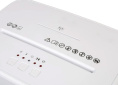 Уничтожитель документов StarCut EMS 265C
