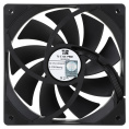 Thermalright Вентилятор TL-C12C / 120mm PWM / TRTLC12C
