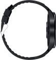 Смарт-часы TECNO Watch 3 Pro, 1.43", черный [wp03]