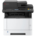 МФУ Kyocera ECOSYS MA3500x 110C3G3NL0 {замена M2135dn}