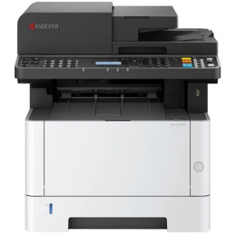 МФУ Kyocera ECOSYS MA3500x 110C3G3NL0 {замена M2135dn}