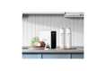 Системы фильтрации Philips AUT4030R400/10 обратноосмотическая система
