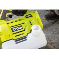 Аккумуляторный распылитель для дезинфекции Ryobi ONE+ RY18FGA-0 5133004912