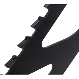 Пильное полотно по газобетону 305x50x1.5 мм Gigant G-110723