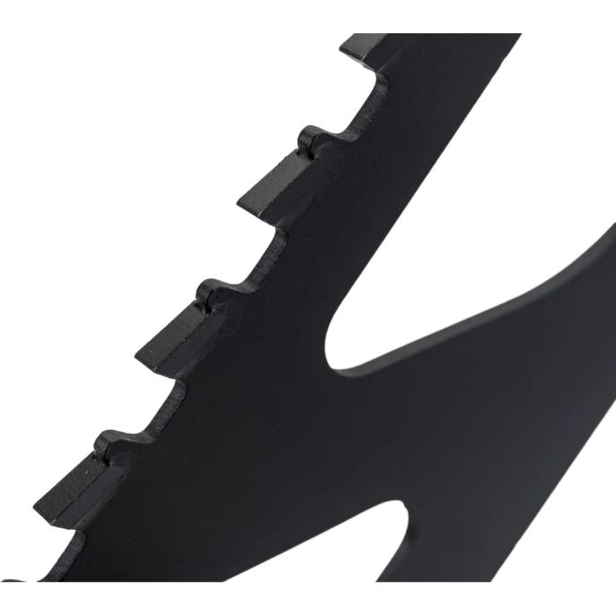 Пильное полотно по газобетону 305x50x1.5 мм Gigant G-110723