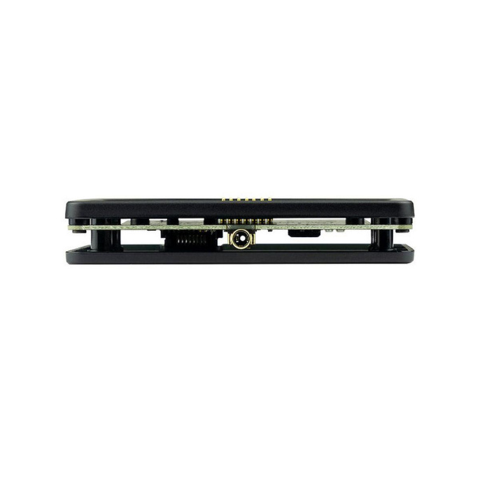 Док-станция для Khadas Edge2 Edge2_Station