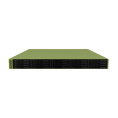 Сервер данных/ MikroTik ROSE Data Server high-performance, all-in-one storage, networking, and container platform (RDS2216-2XG-4S+4XS-2XQ)