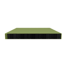 Сервер данных/ MikroTik ROSE Data Server high-performance, all-in-one storage, networking, and container platform (RDS2216-2XG-4S+4XS-2XQ)
