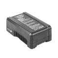 Аккумулятор GreenBean GB-BP 300 (26200)