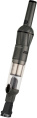 Автомобильный пылесос COOLFORT CF-3060