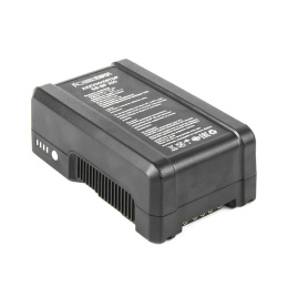 Аккумулятор GreenBean GB-BP 300 (26200)