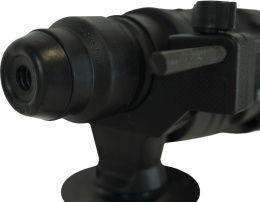 Перфоратор СОЮЗ ПЕС-2550