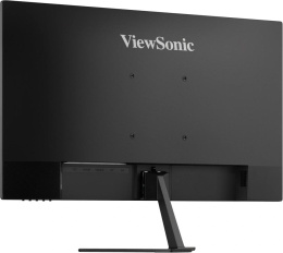 23.8" Монитор ViewSonic VX2479A-HD-PRO, 1920x1080, IPS, 240Гц, 2хHDMI, 1хDP, черный