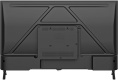 Телевизор LED BBK 32" 32LEX-7233/TS2C B Яндекс.ТВ черный HD 60Hz DVB-T2 DVB-C DVB-S2 USB WiFi Smart TV RUS (32LEX-7233/TS2C (B))