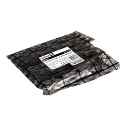 Контроллер ExeGate EXE-516 (PCI-E x4 v3.0, SATA3 6Gb/s, 6 int, ASMedia Chipset ASM1166) EX296207RUS