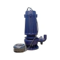 Фекальный насос LadAna 50 WH 55-40-5.5 5,5 квт, 380v 070507027