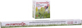Триммер бензиновый Интерскол КБ-44/43РВ 1.9л.с. неразбор.штан. реж.эл.:леска/нож (898.0.0.70)