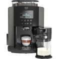 Кофемашина KRUPS EA819E10